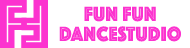 FUN FUN DANCESTUDIO